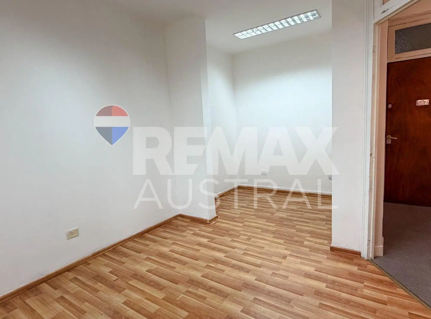 DEPARTAMENTO EN VENTA - B° CENTRO - 3 DORMITORIOS 2