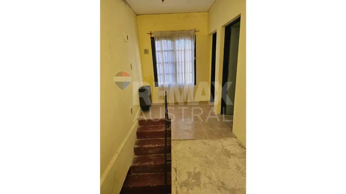 CASA 4 DORMITORIOS B ISIDRO LABRADOR 3