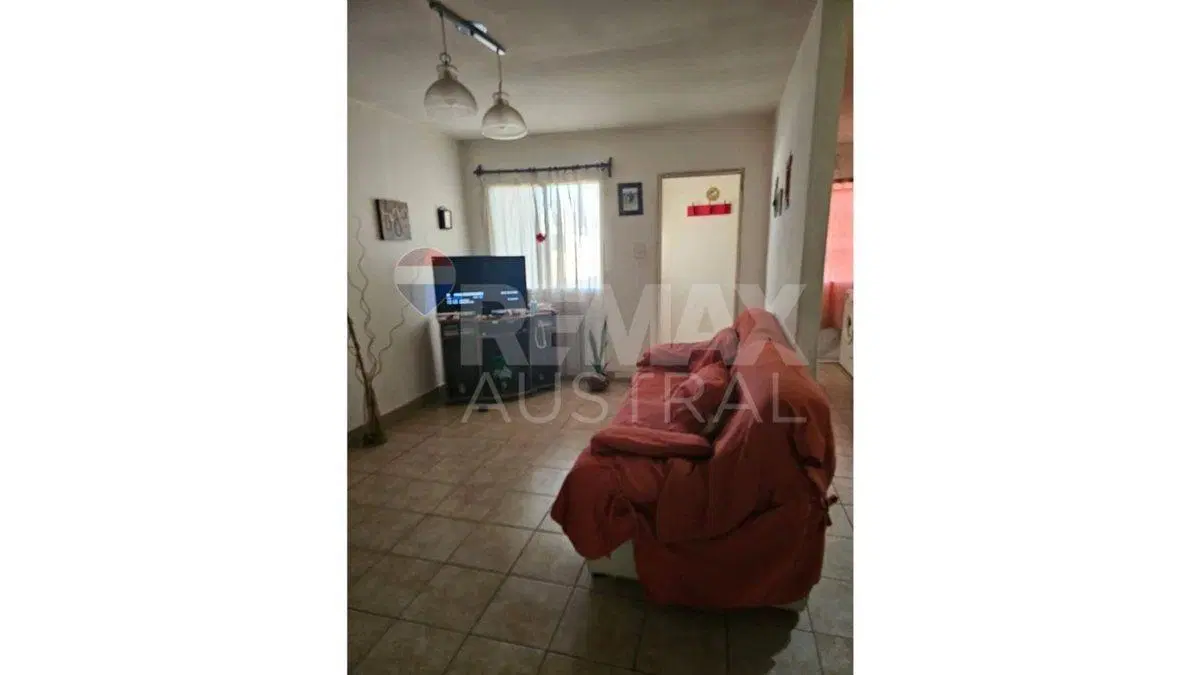 CASA 4 DORMITORIOS B ISIDRO LABRADOR 2