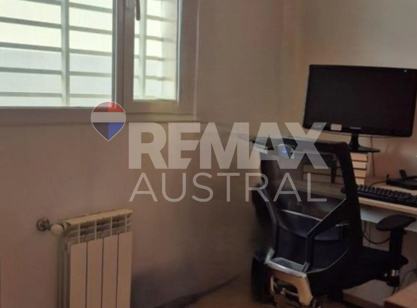 Casa 5 dormitorios km 3 Apta Crédito Hipotecario 4