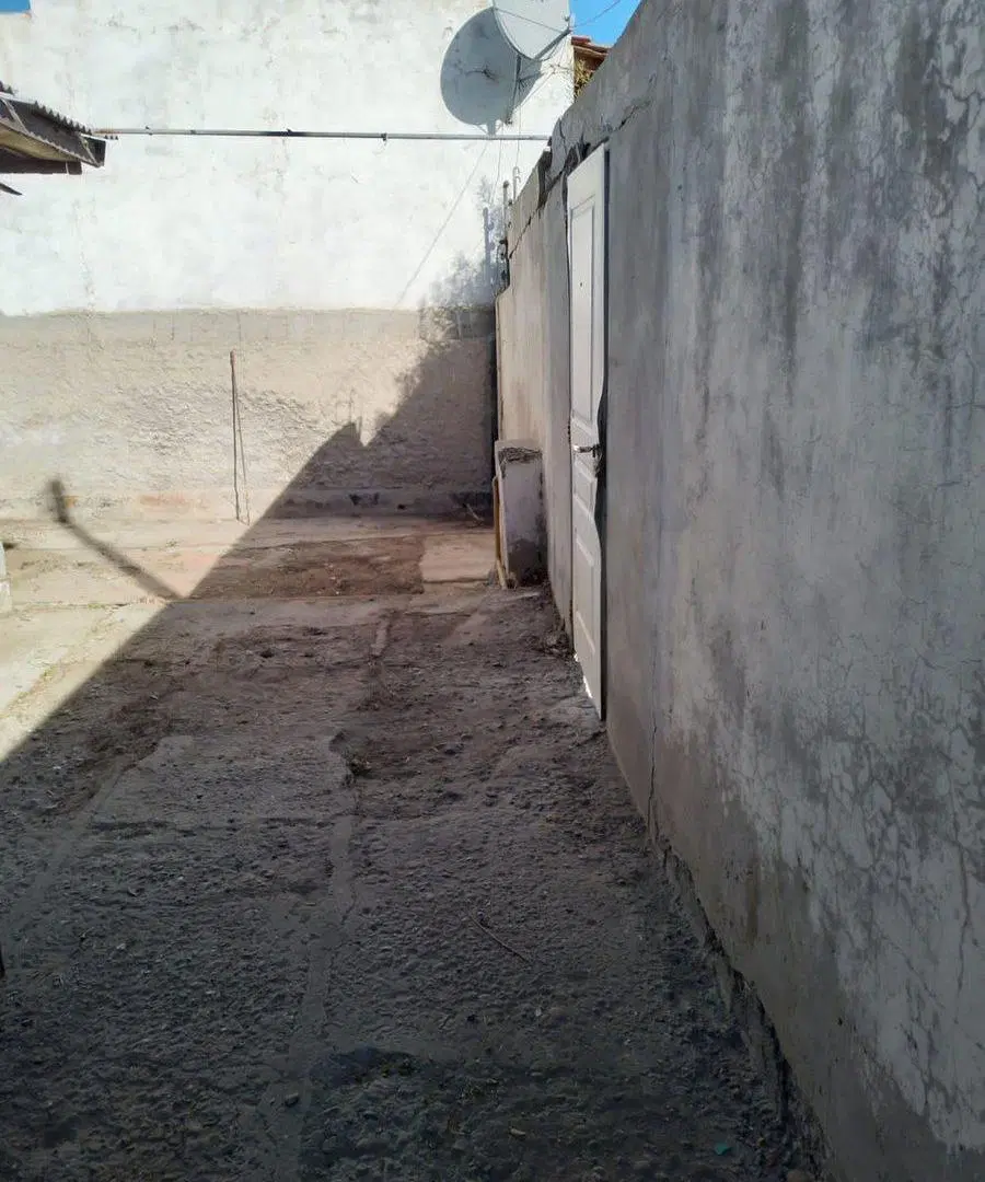 Casas 13 de diciembre 3