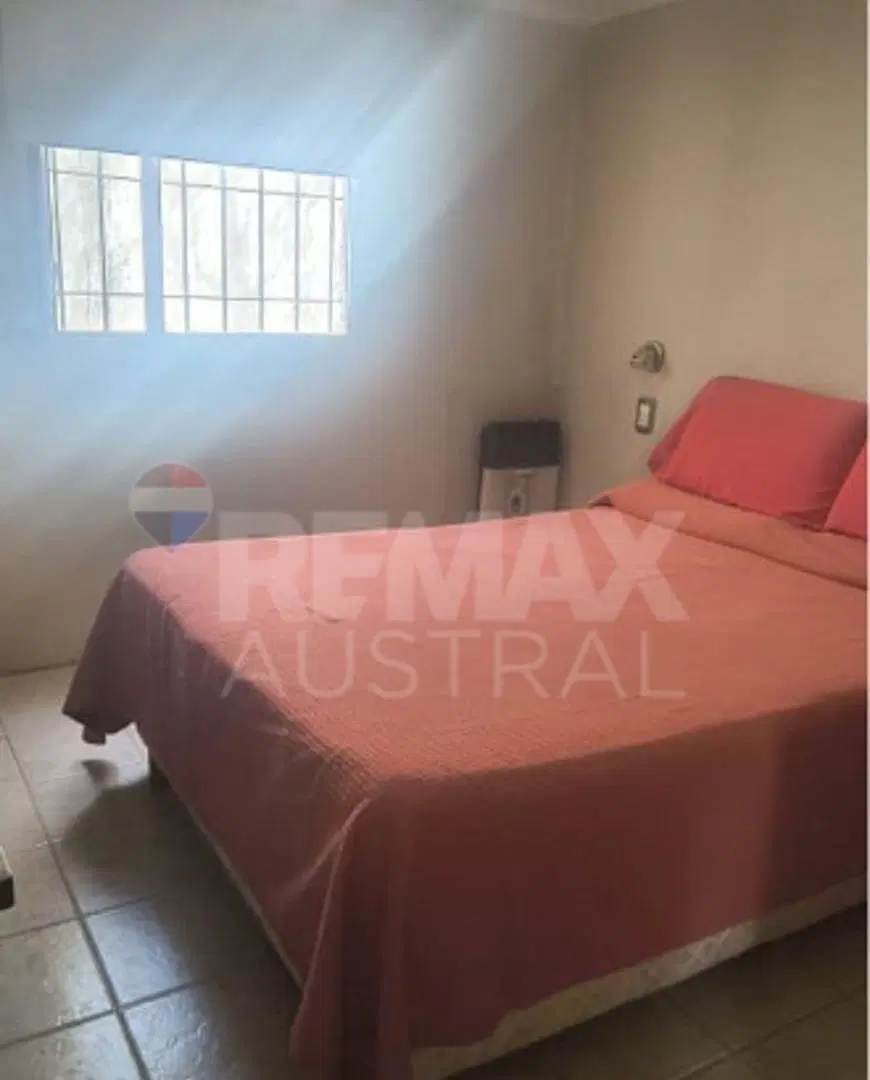 4 CASAS EN VENTA B° BELLA VISTA SUR 3