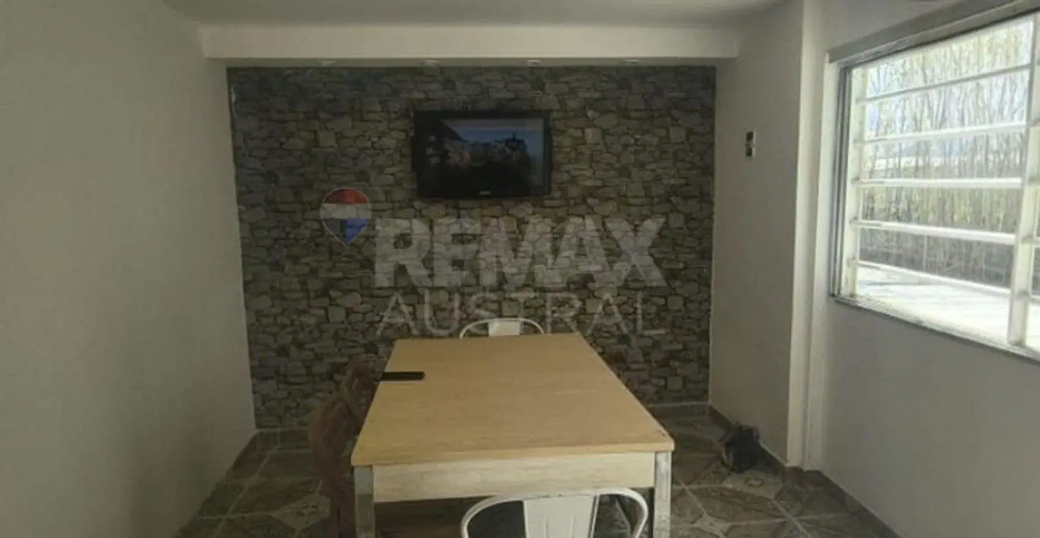 4 CASAS EN VENTA B° BELLA VISTA SUR 2