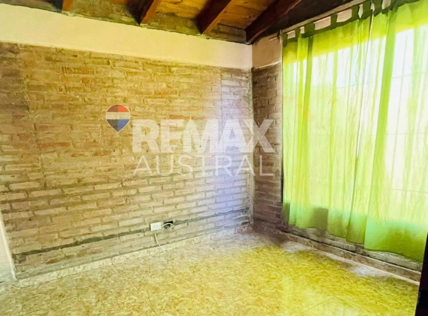 CASA Y DUPLEX - LOS BRETES 2
