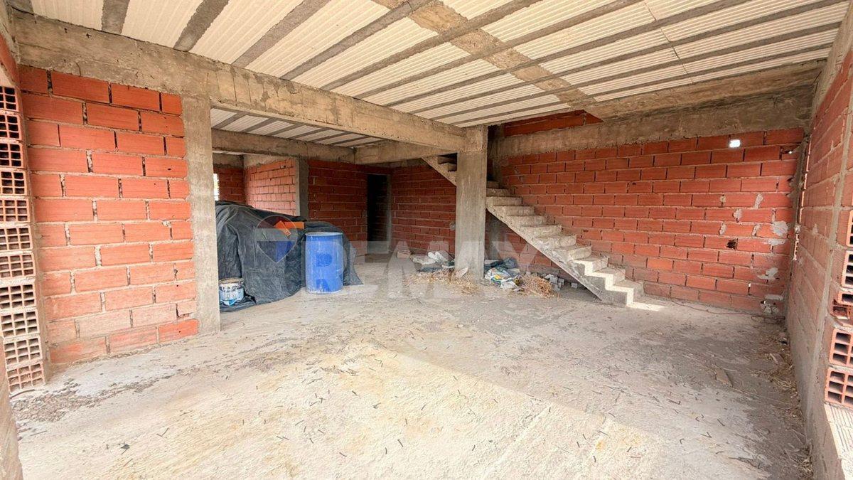 Foto de LOTE CON MEJORA BELLA VISTA SUR, imagen 2