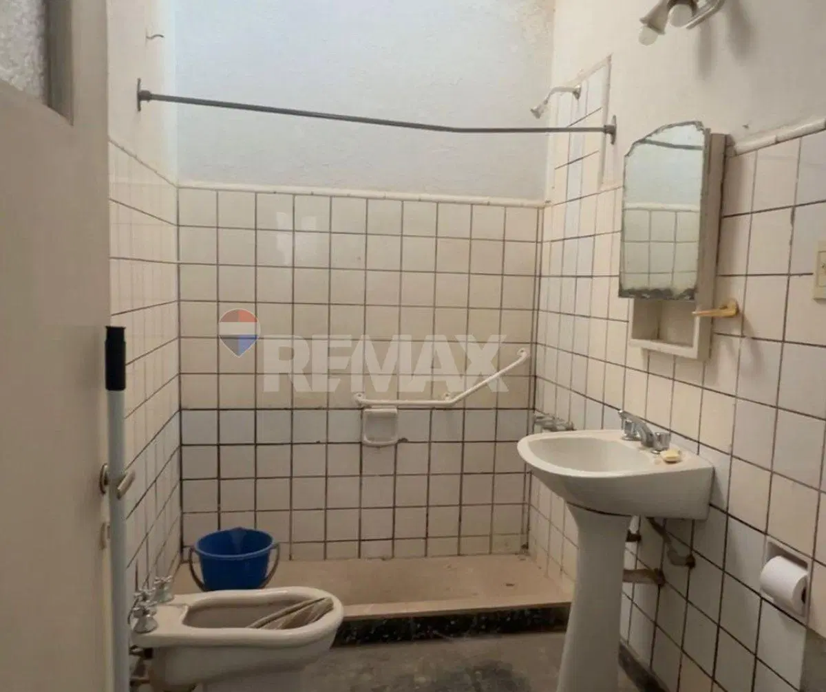 Casa 3 dormitorios para inversión 2