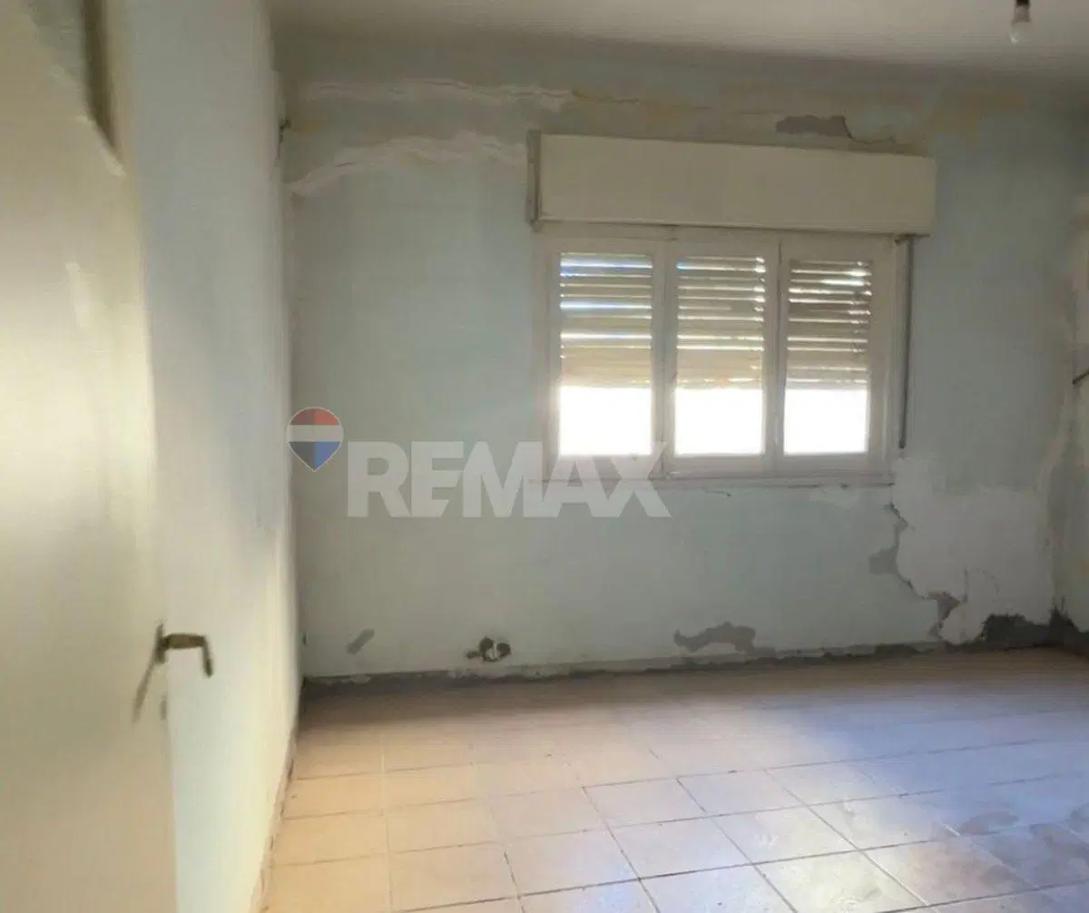 Casa 3 dormitorios para inversión 4