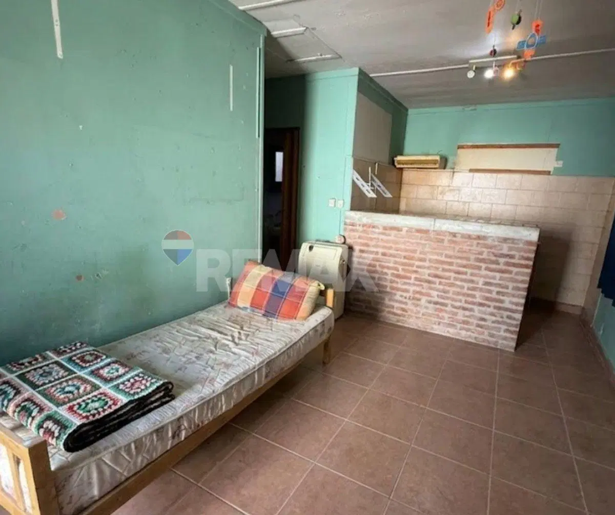 Casa 3 dormitorios para inversión 5