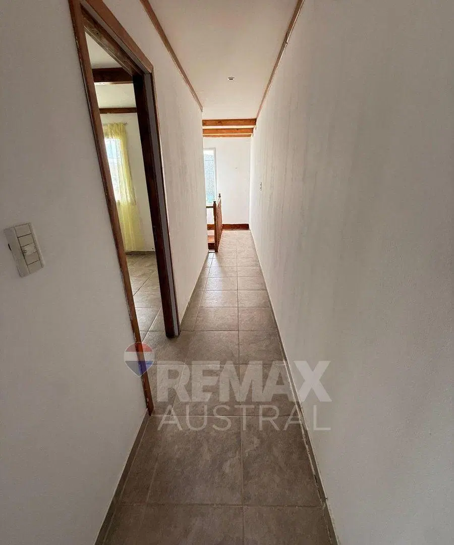 DUPLEX 2 DORMITORIOS RADA TILLY 4