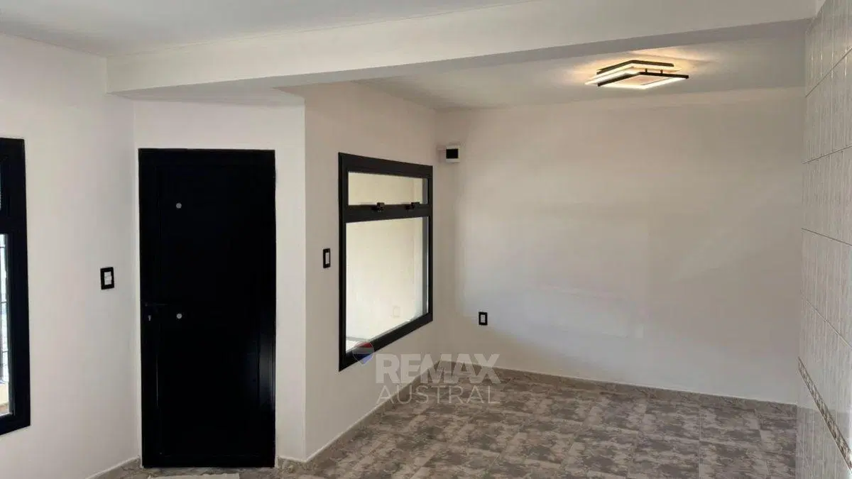 Casa 2 habitaciones en PH APTO CREDITO HIPOTECARIO 4