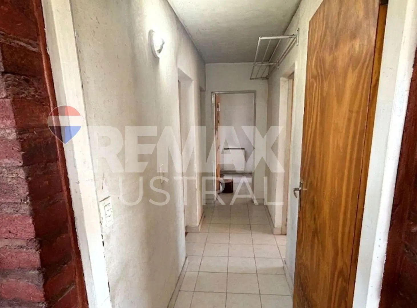 CASA 3 HABITACIONES - BELLA VISTA SUR 8