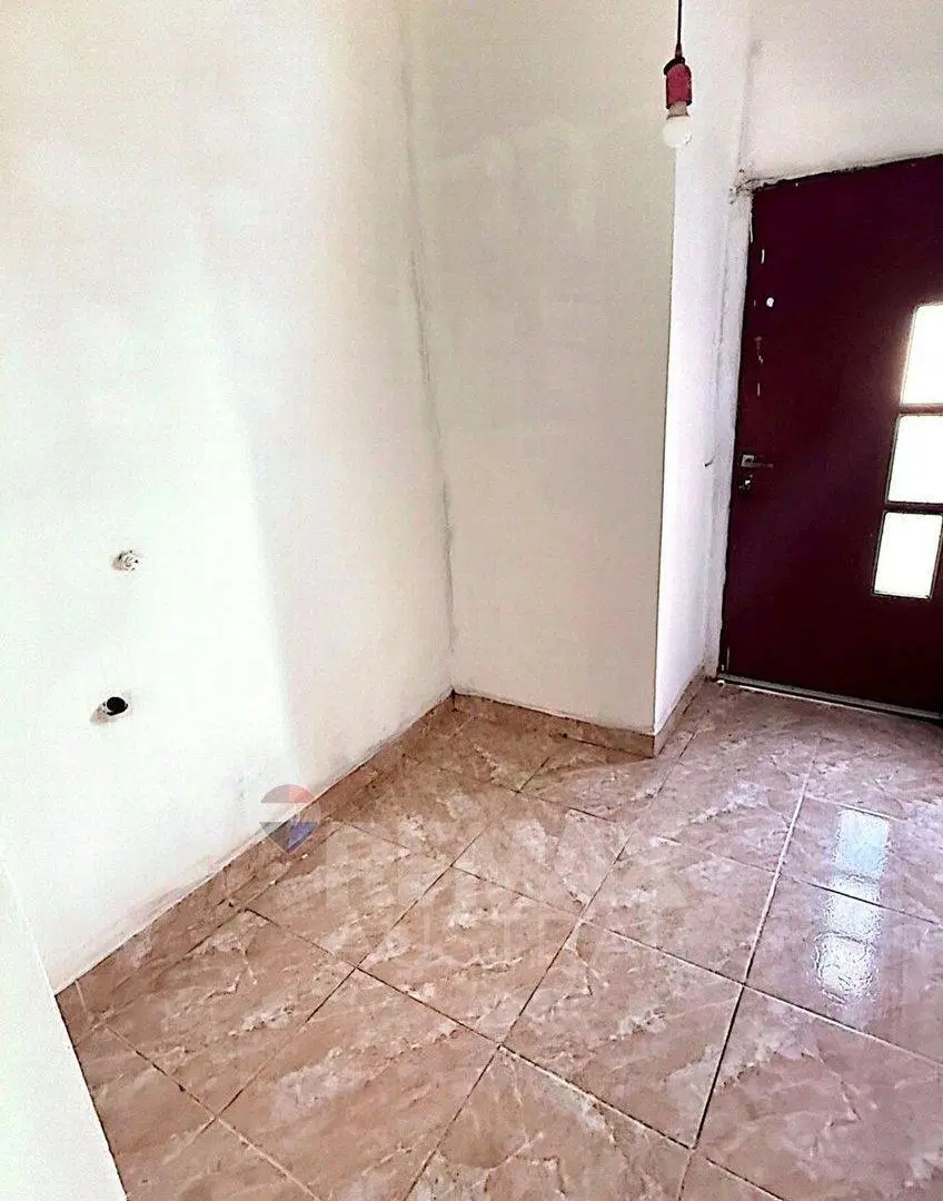 CASA 2 DORMITORIOS SAN CAYETANO APTO CREDITO 5