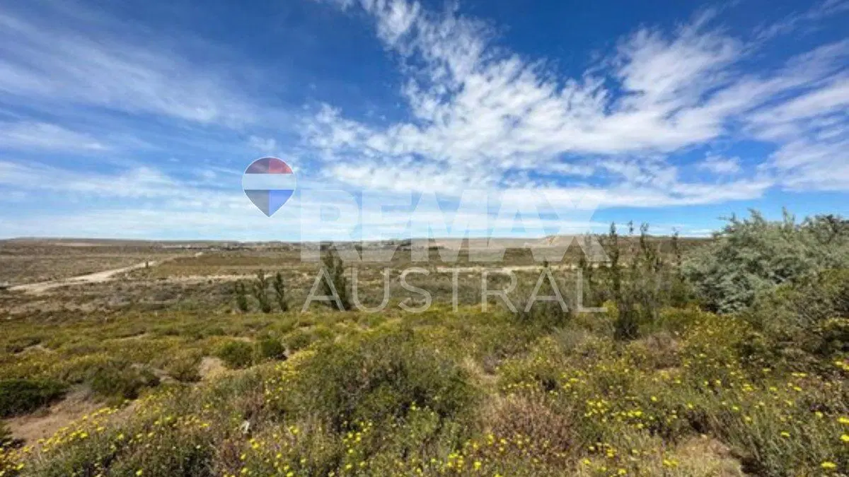LOTE EN CORDON FORESTAL 2