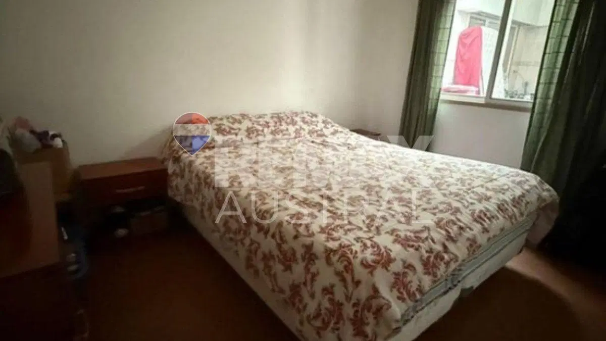 GALPÓN OFICINA Y CASA EN GRAN TERRENO 2