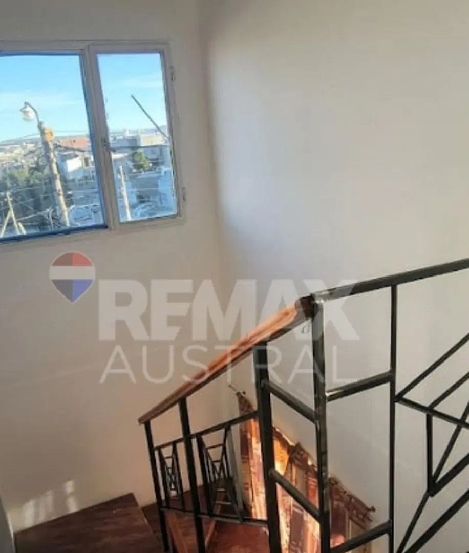 CASA ESQUINA EN VENTA B °CEFERINO 4