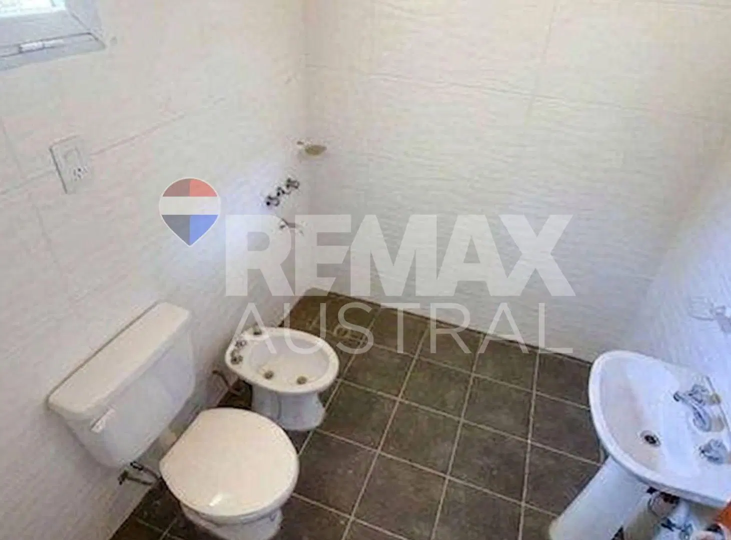 DUPLEX A ESTRENAR 2 DORMITORIOS 8