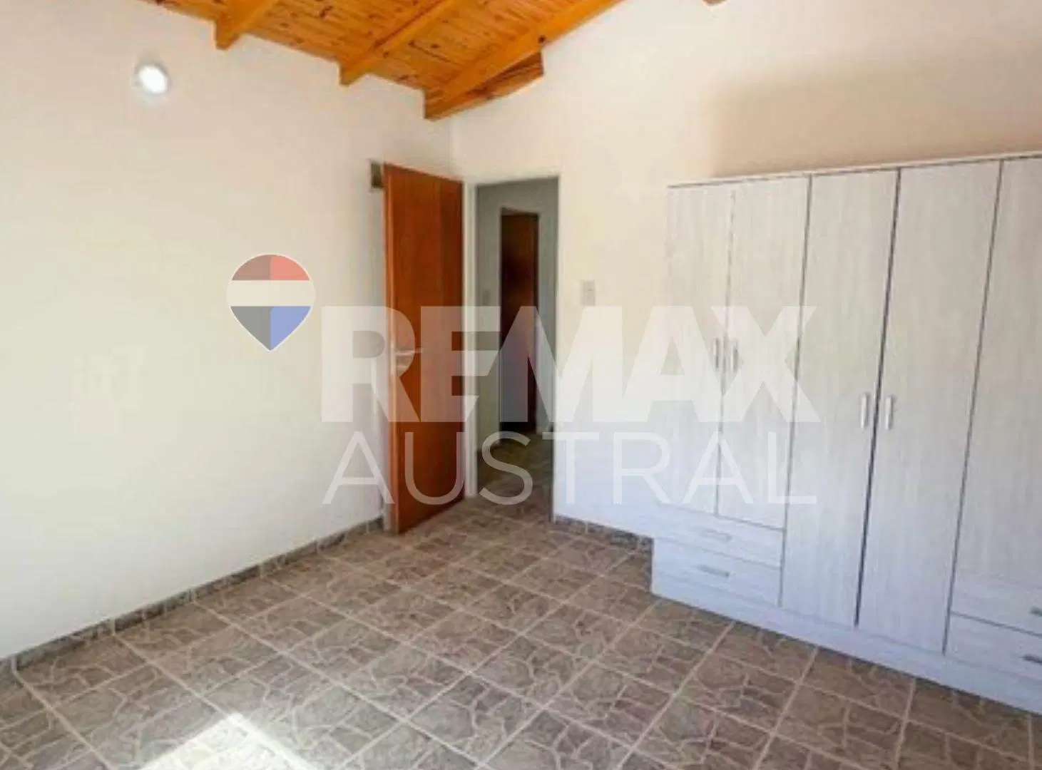 DUPLEX A ESTRENAR 2 DORMITORIOS 2