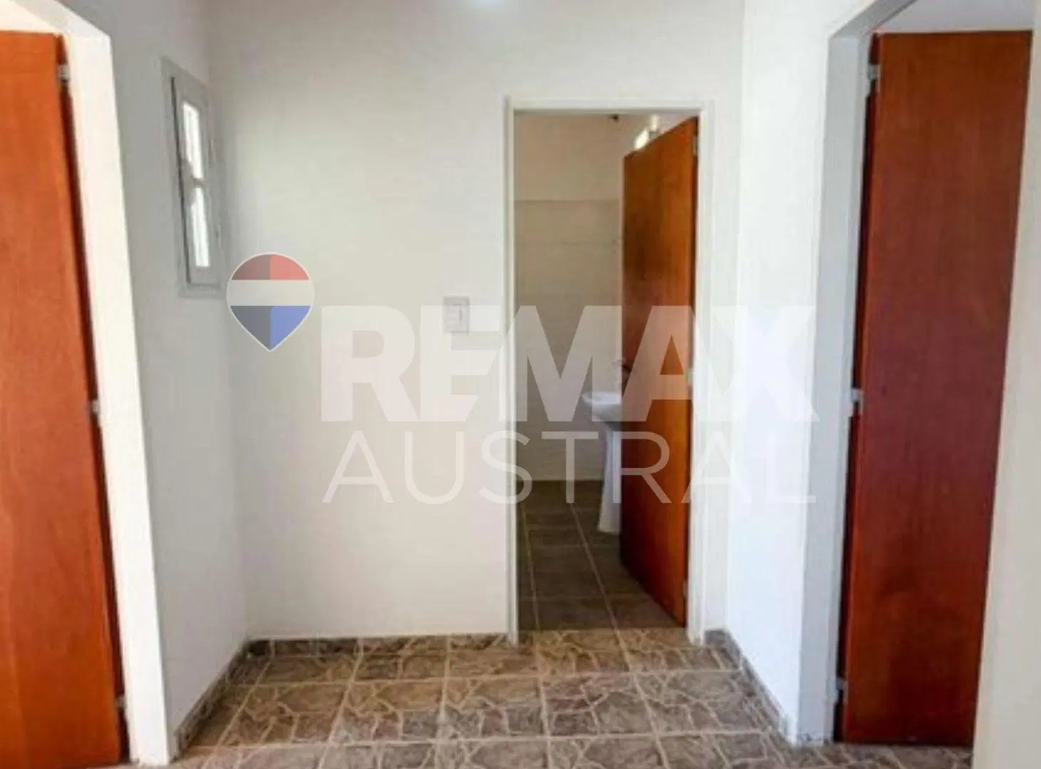 DUPLEX A ESTRENAR 2 DORMITORIOS 3