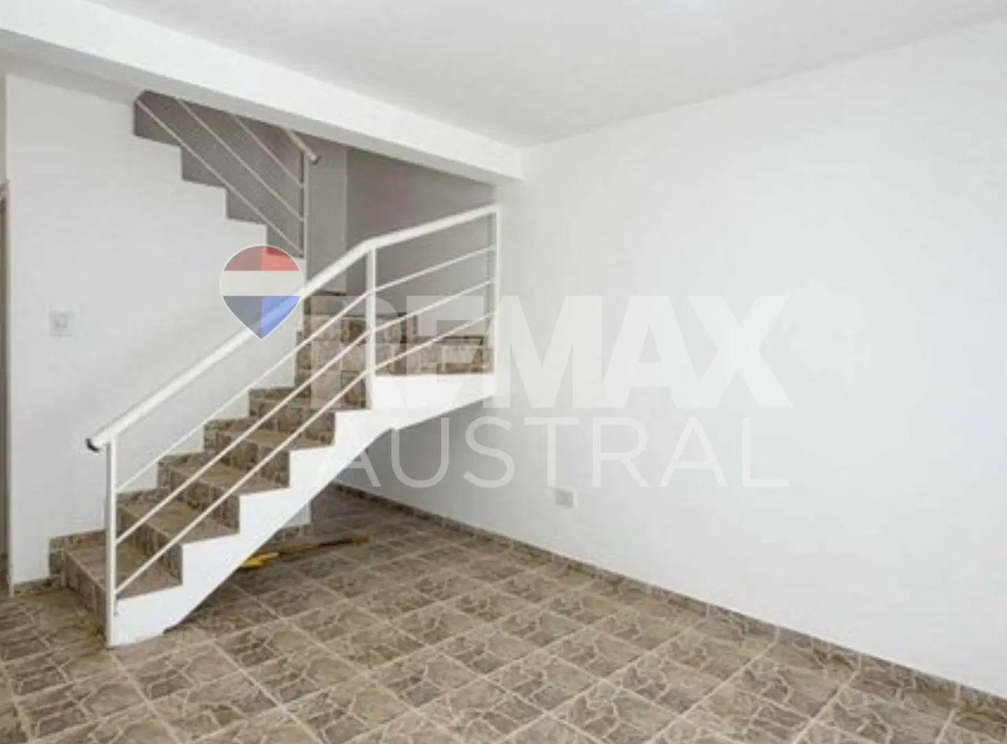 DUPLEX A ESTRENAR 2 DORMITORIOS 5