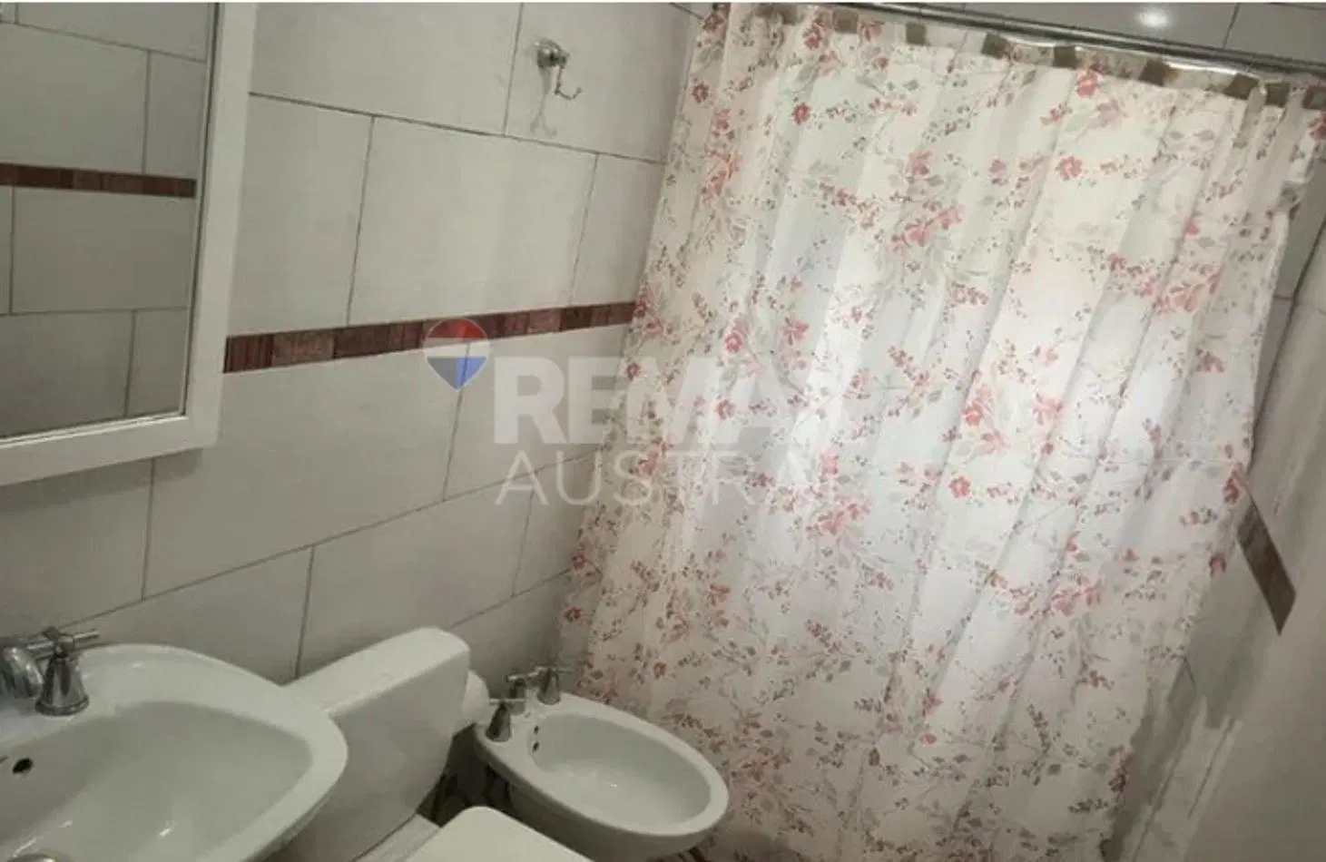 CASA B°ISIDRO QUIROGA -NO APTO CREDITO HIPOTECARIO 3