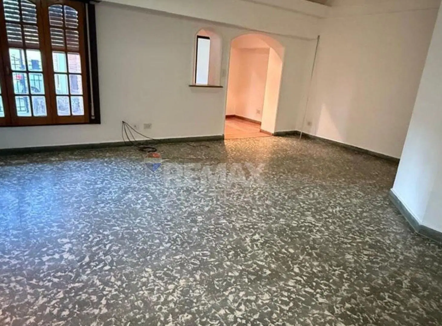 Casa 3 habitaciones con quincho APTO HIPOTECARIO 5