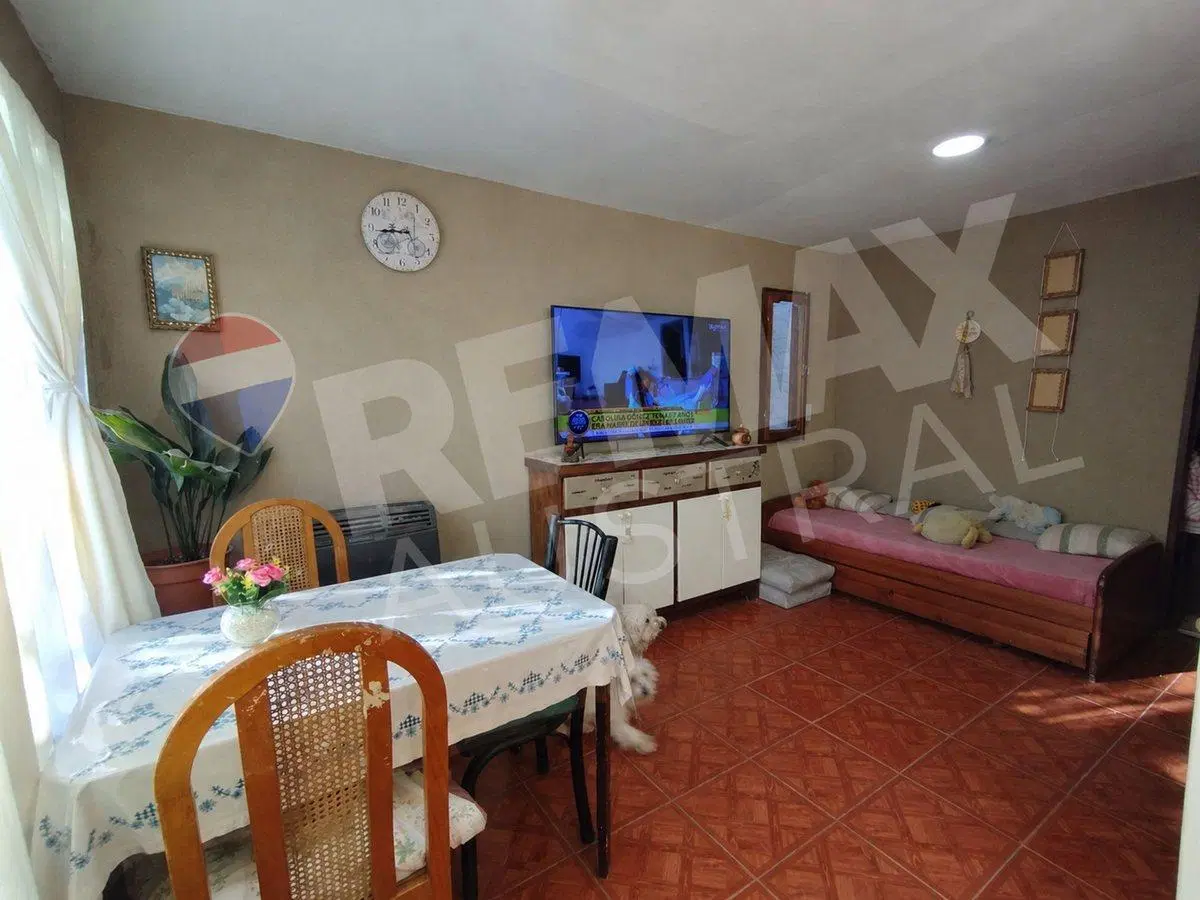 CASA- LOS BRETES 4
