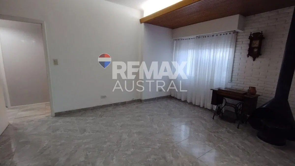 Casa Tres Dormitorios - Necochea 8