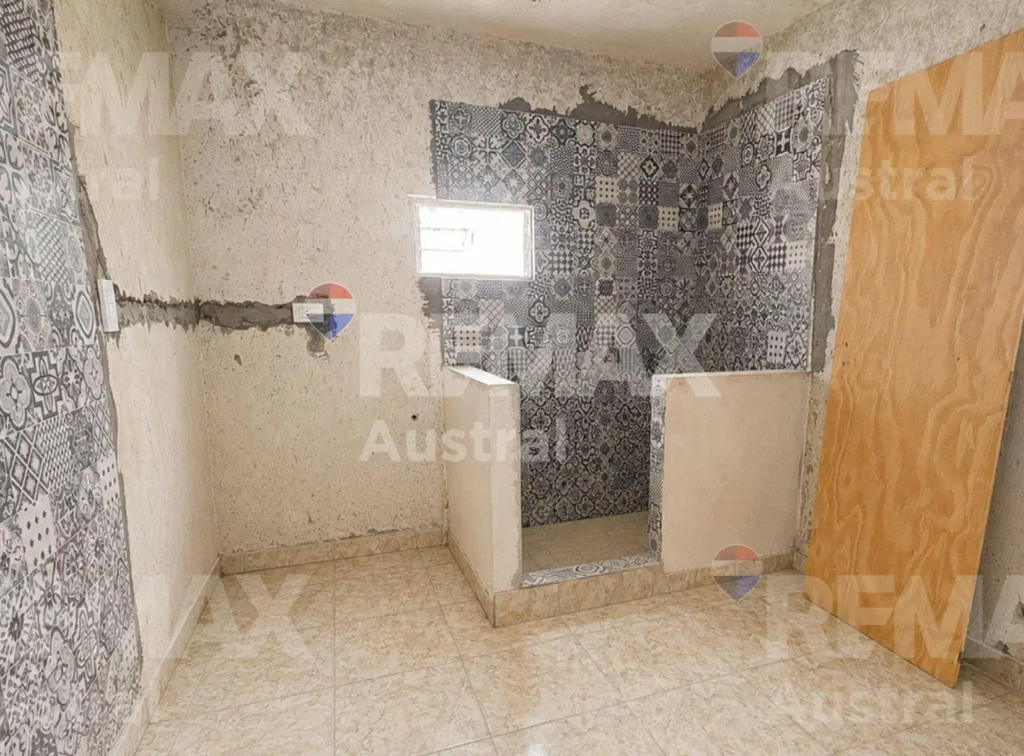 CASA DE 3 DORMITORIOS EN VENTA EN RADA TILLY 3