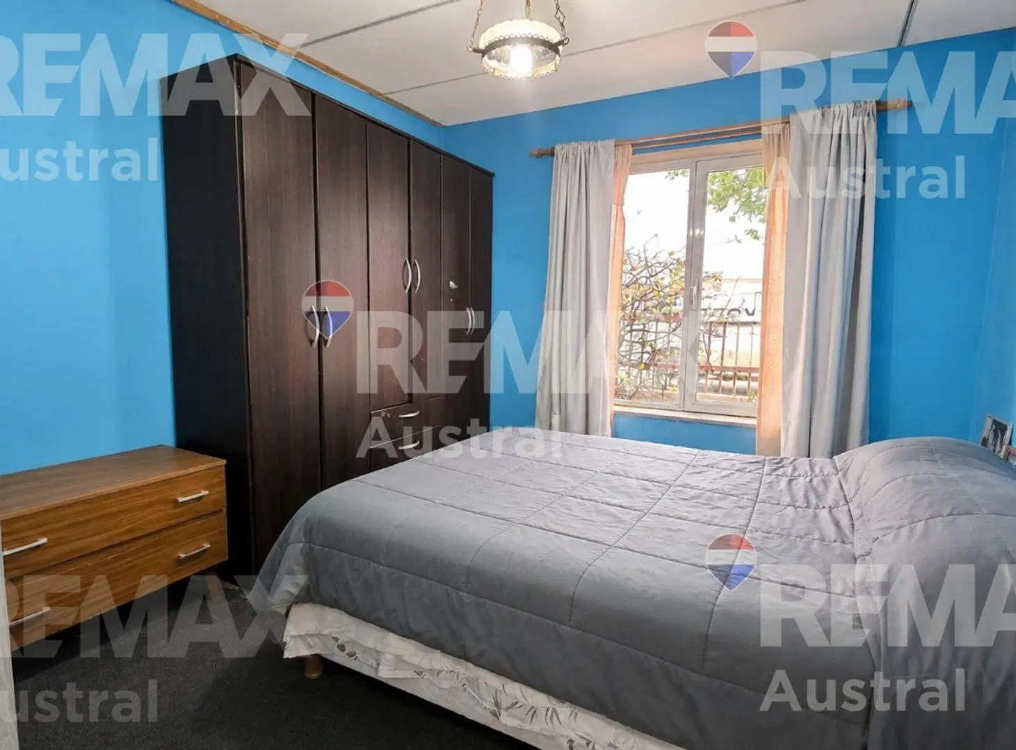 CASA DE 3 DORMITORIOS EN VENTA EN RADA TILLY 4