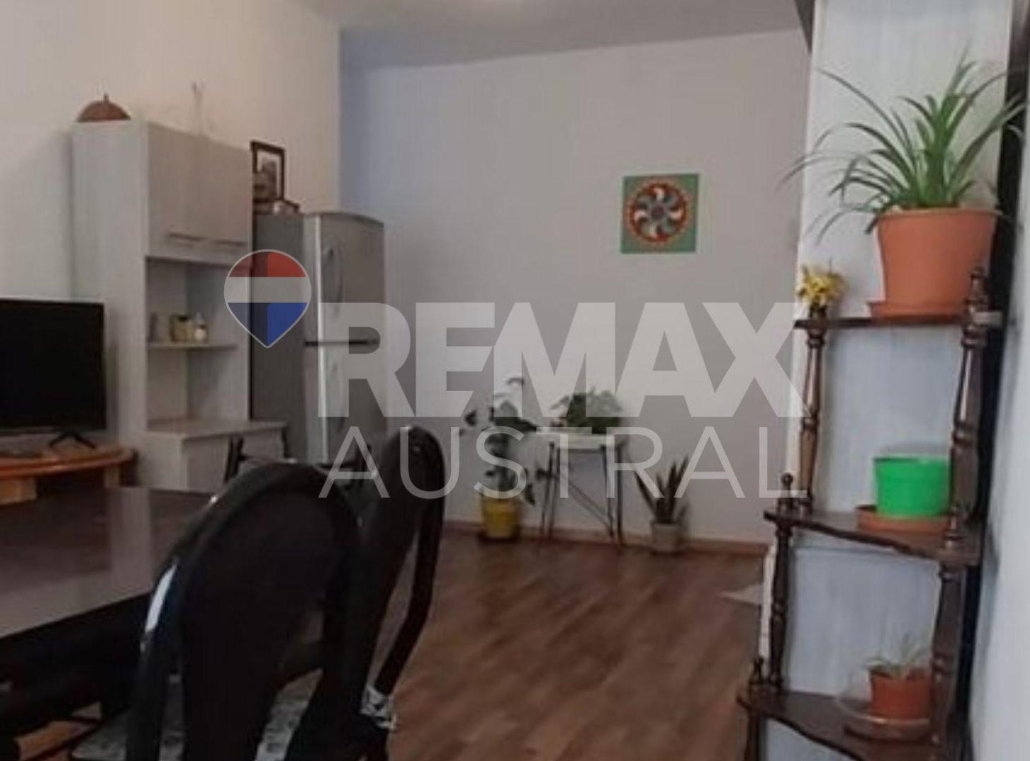 Foto de DEPARTAMENTO 2 DORMITORIOS Bº PUEYRREDON, imagen 3