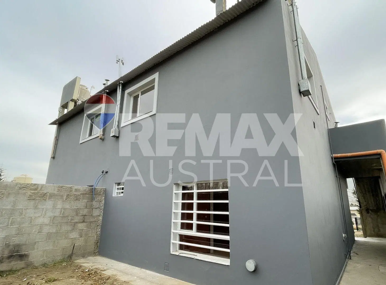 4 Deptos, Venta. B° Tres Pinos  Giraudo 806 2