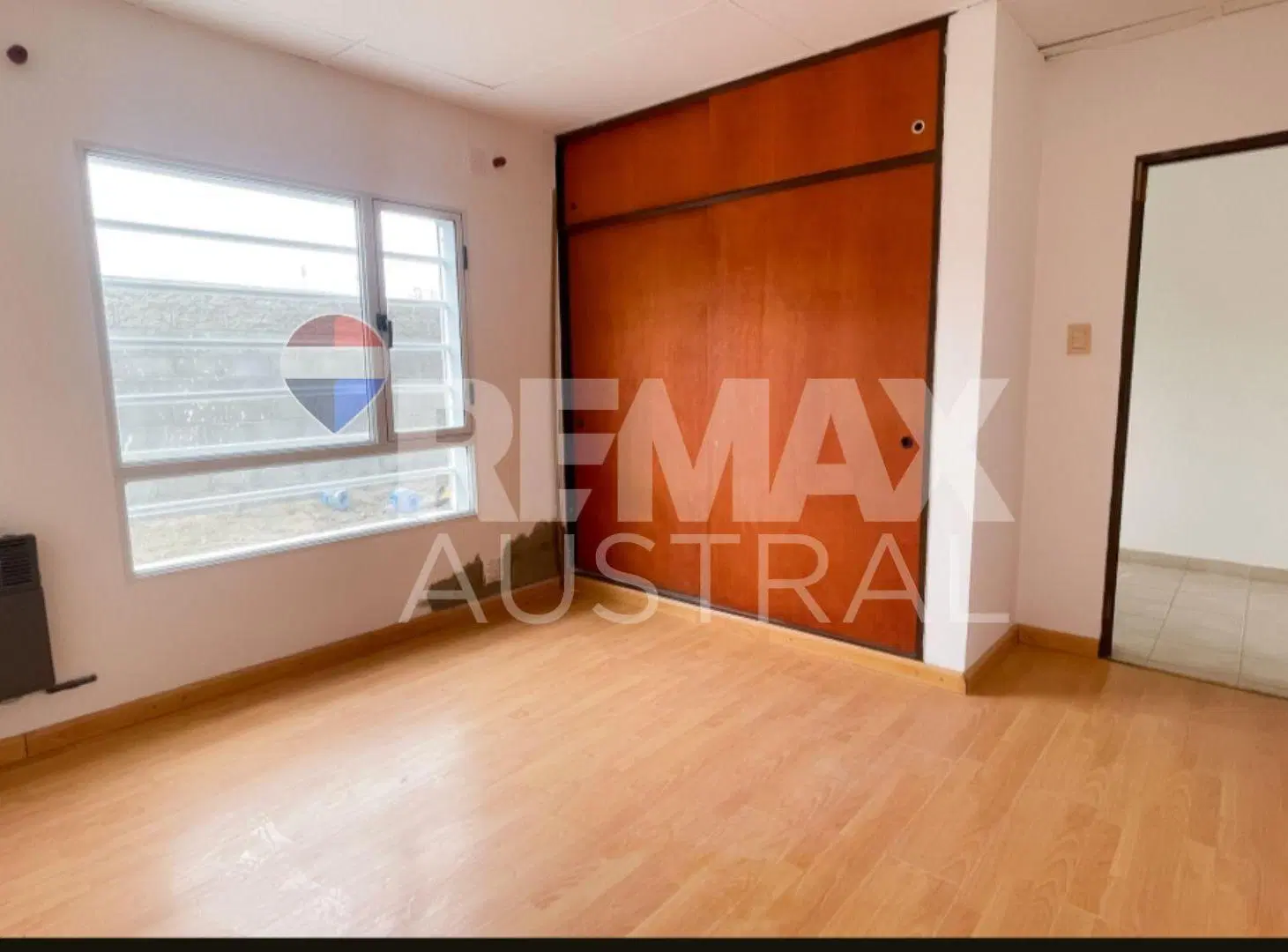 4 Deptos, Venta. B° Tres Pinos  Giraudo 806 5