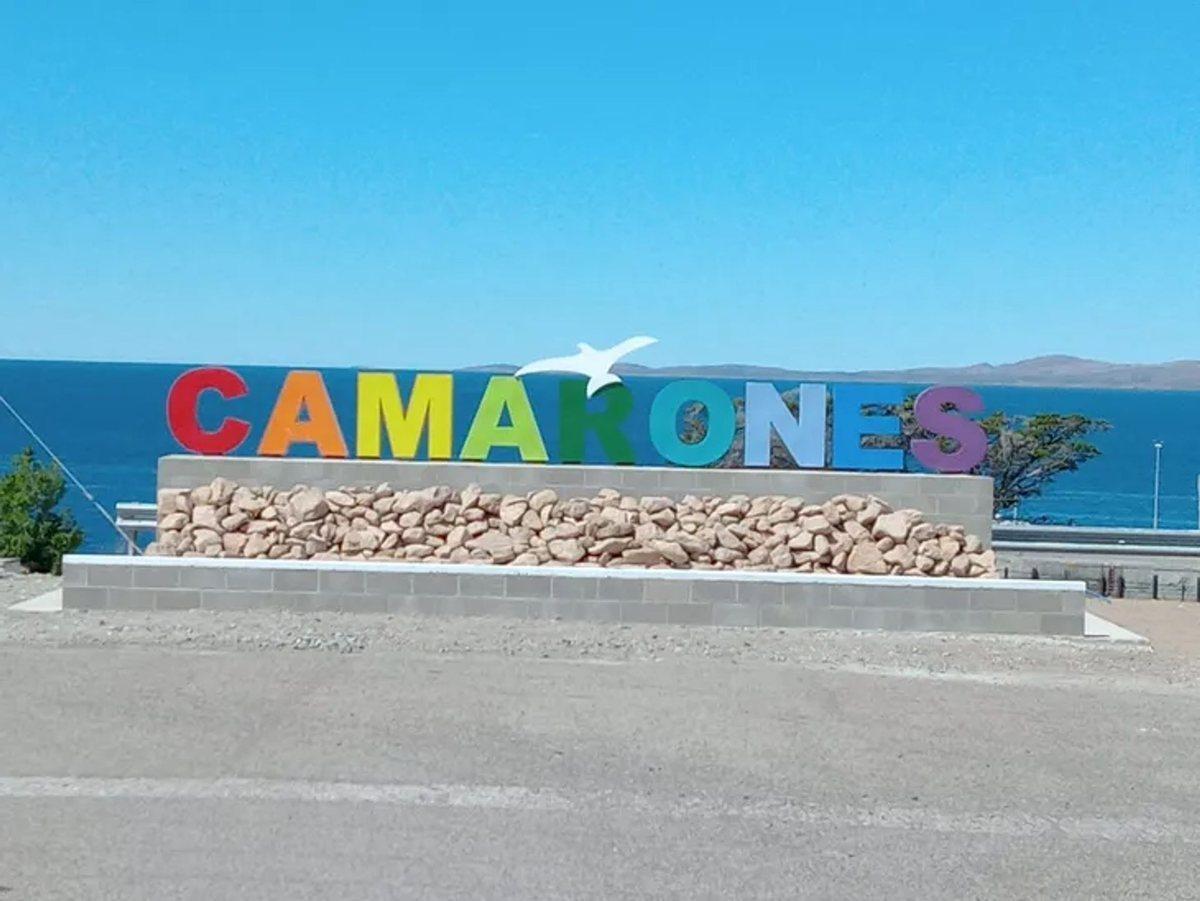 Foto de TERRENO 1500M2- CAMARONES A 2 CUADRAS DE LA PLAYA, imagen 2