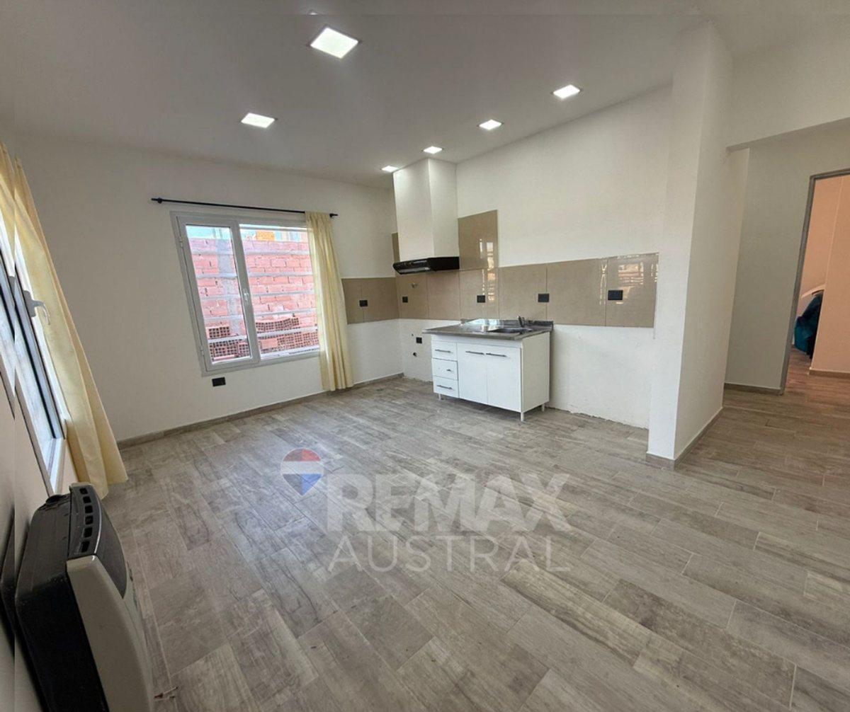 Foto de ALQUILER DEPARTAMENTO - 1 DORMITORIO - KM5, imagen 2