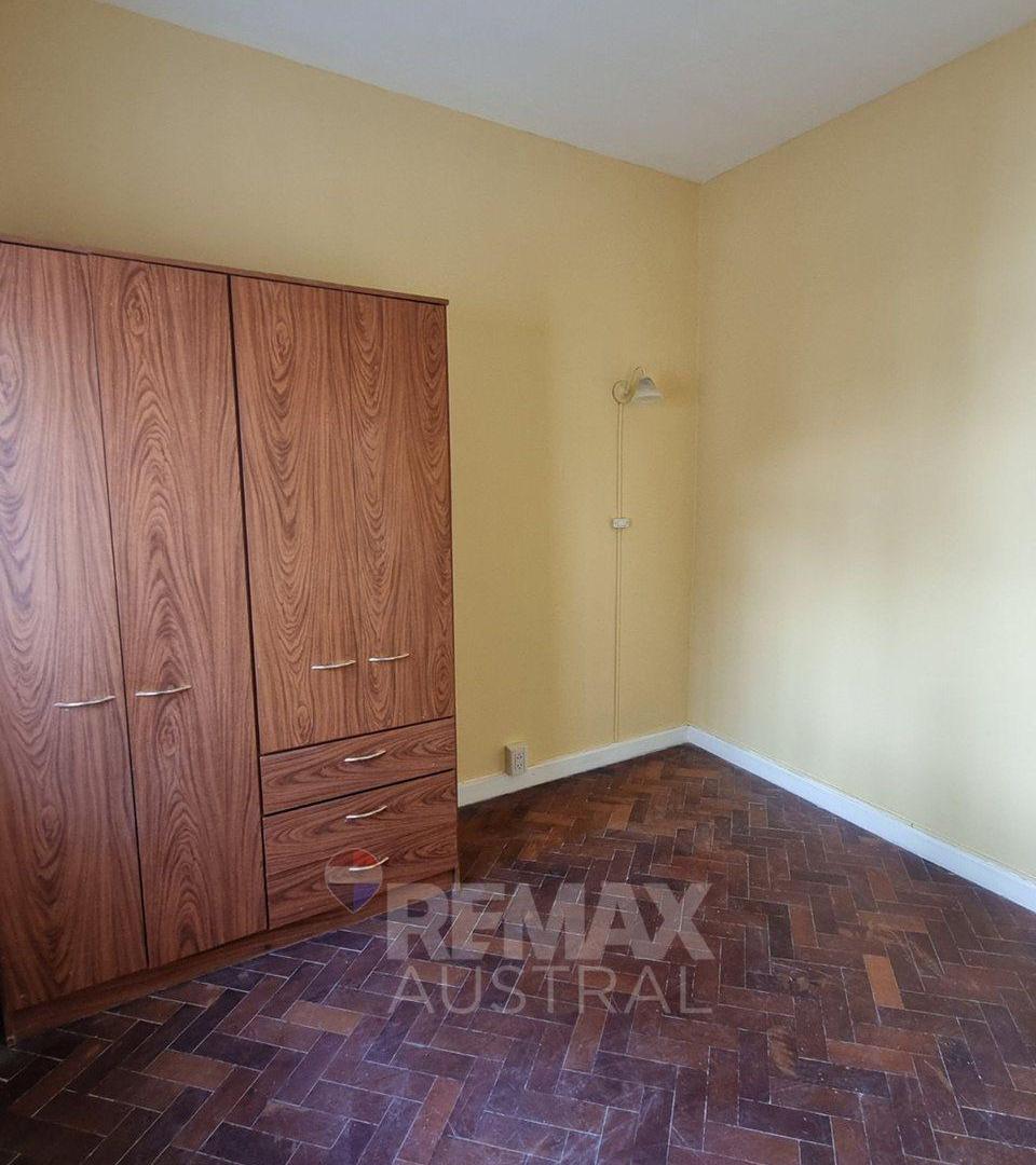 Foto de CASA MAS LOCAL COMERCIAL Y DEPOSITO, imagen 5