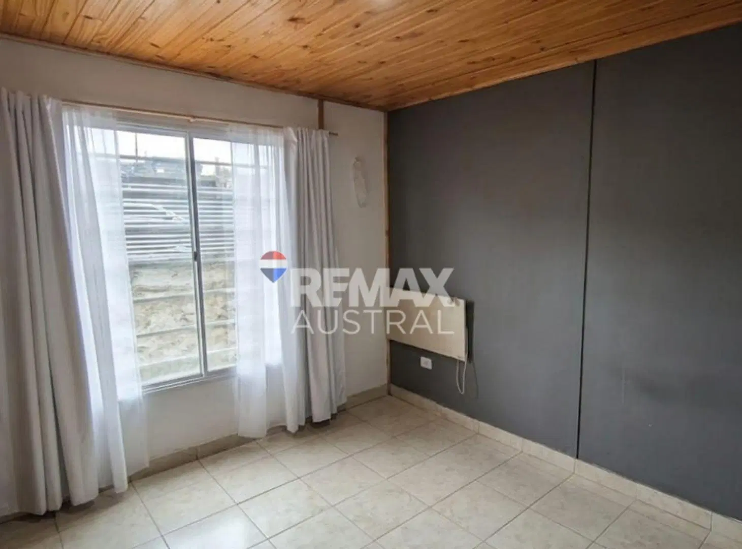 CASA EN VENTA B° LOS BRETES 2