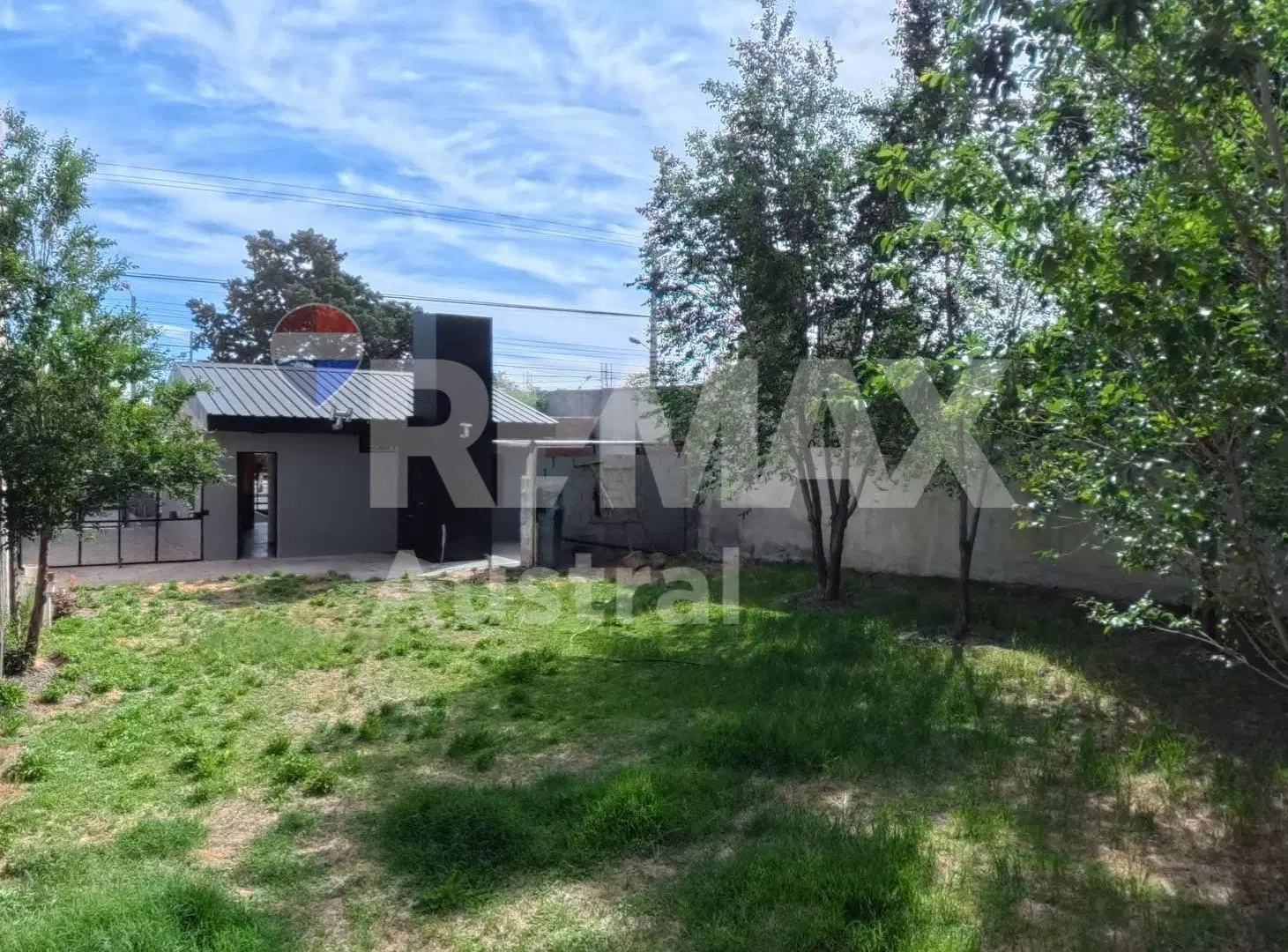 Casa Roca 3