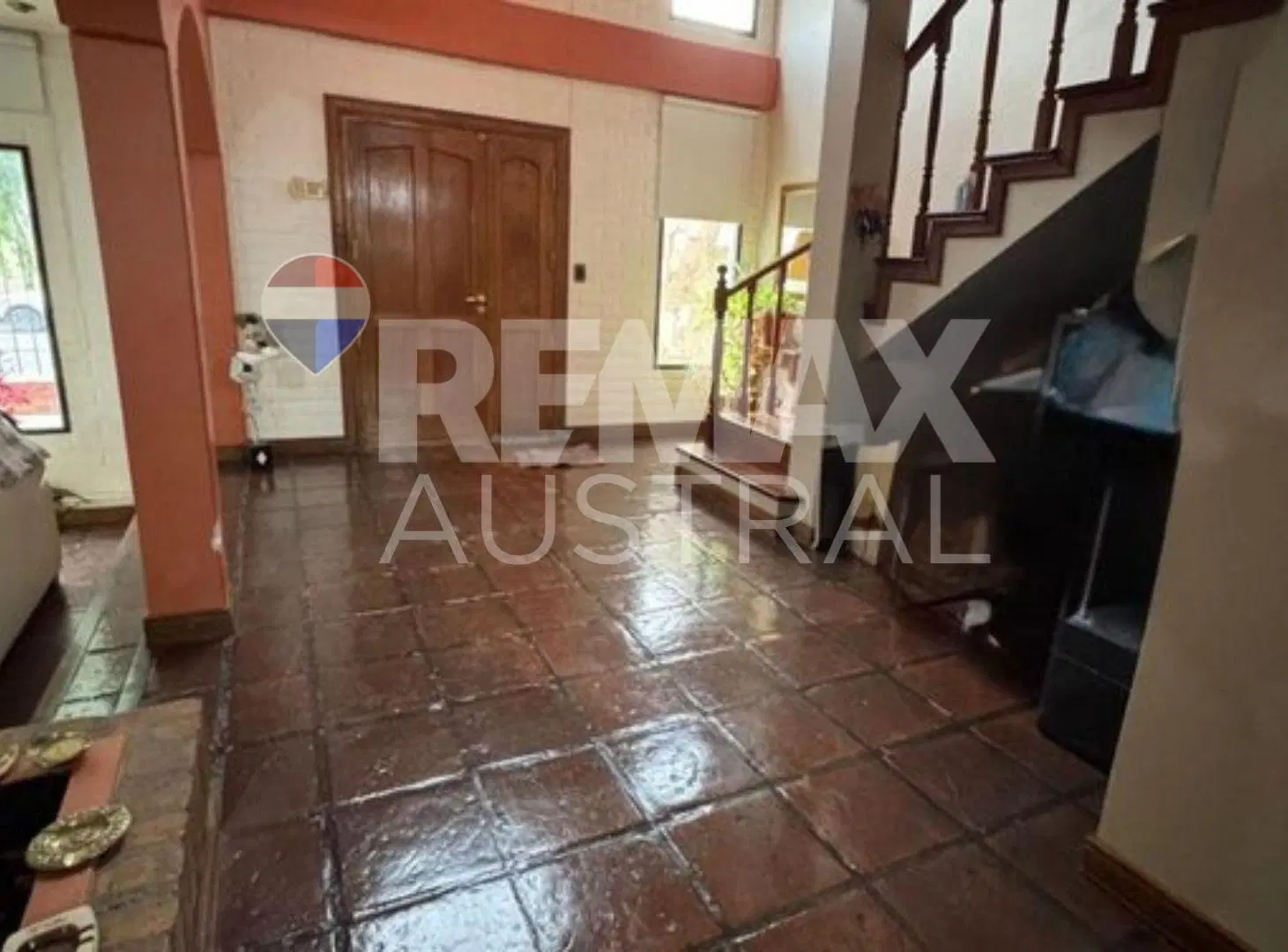 CASA DE 3 DORMITORIOS RADA TILLY QUINCHO 4