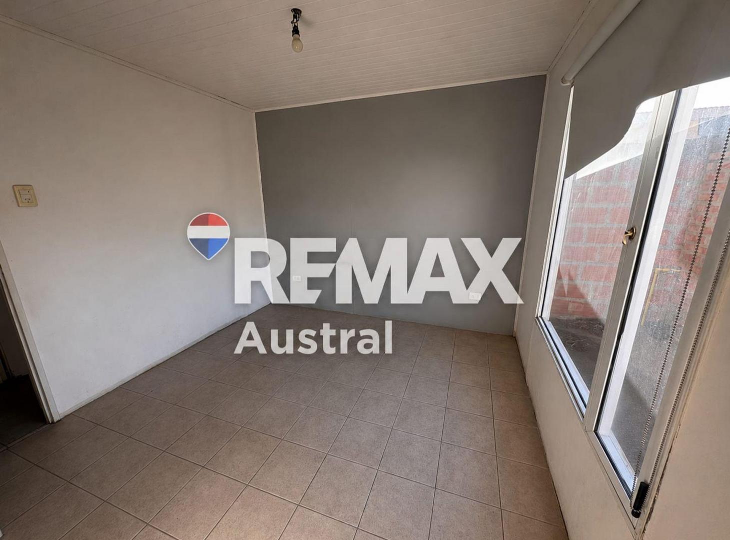Foto de Casa 3 dormitorios Zona Norte KM 14, imagen 3