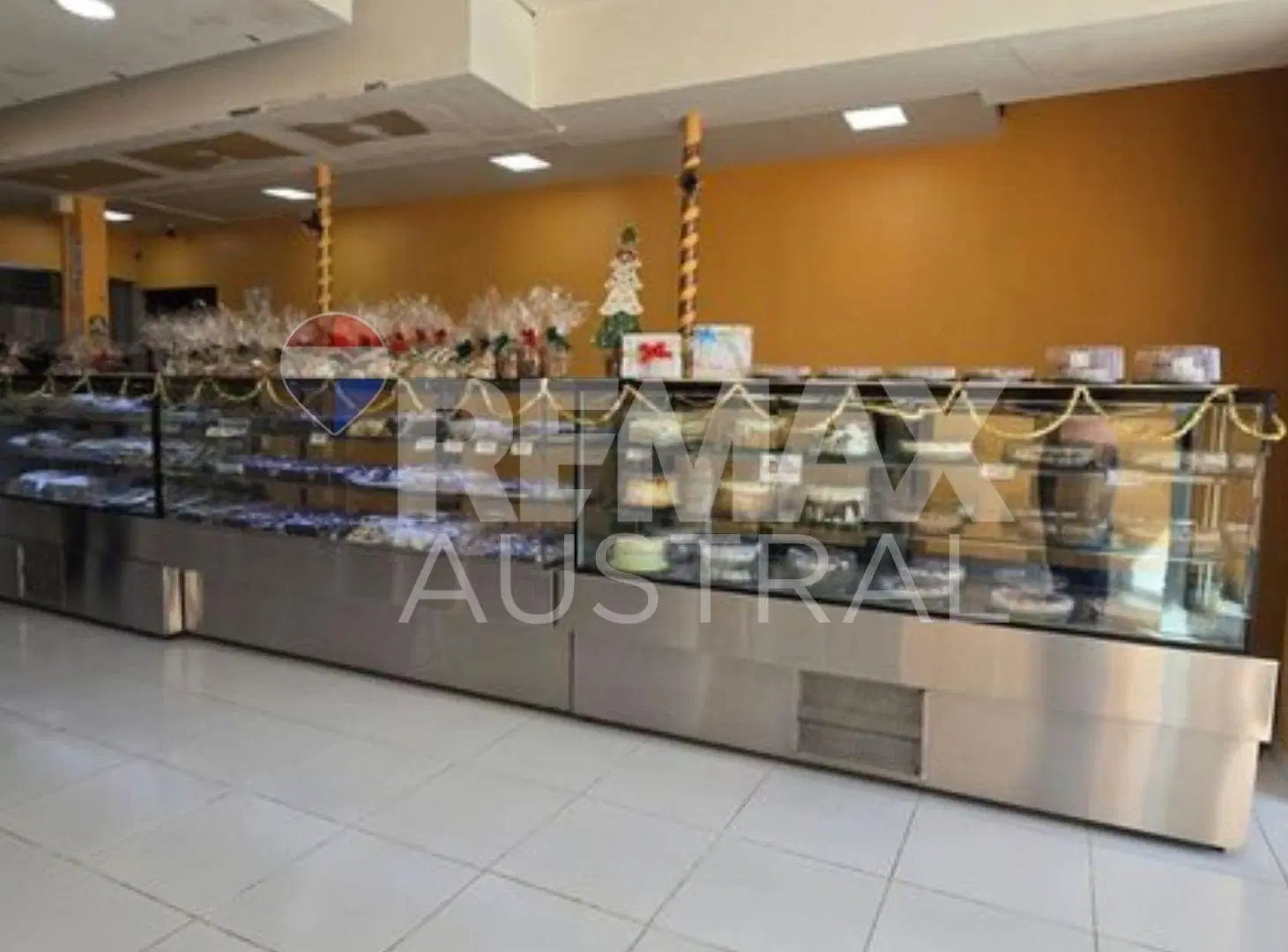 2 LOCALES EN AVENIDA 2