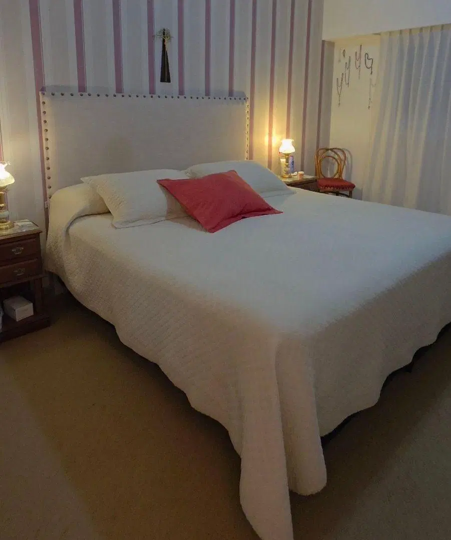CASA SOBRE COSTANERA DE RADA TILLY 3