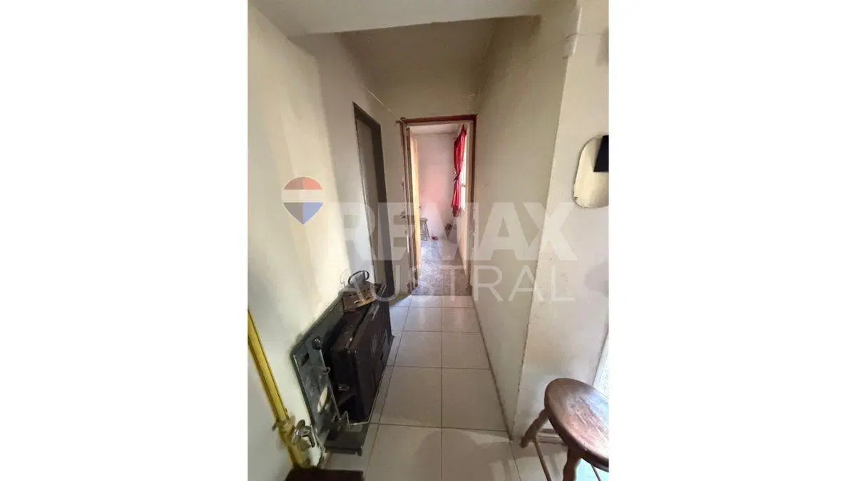DUPLEX  3 DORMITORIOS+ 2  DEPTOS B. ISIDRO QUIROGA 4