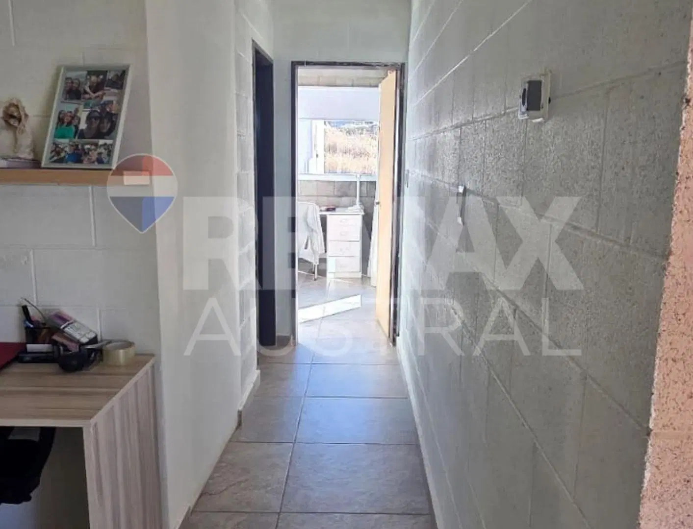 CASA EN BARRIO LOS ARENALES 4