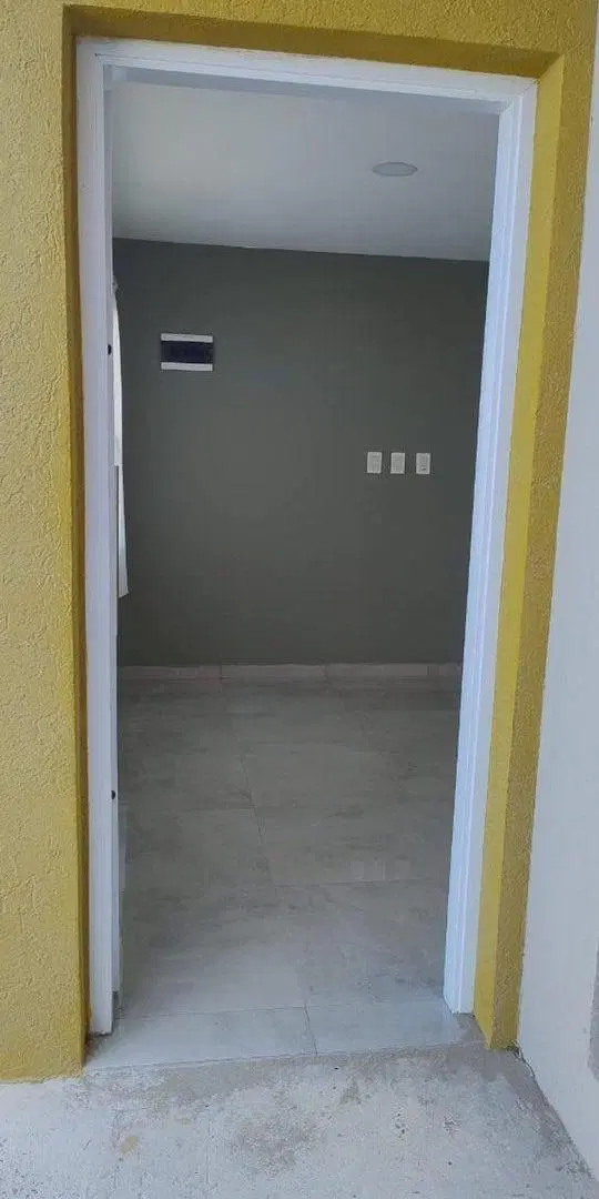 CASA 3 DORM.2 BAÑOS VENTA. KM5 APTA CRED. HIPOTEC. 1