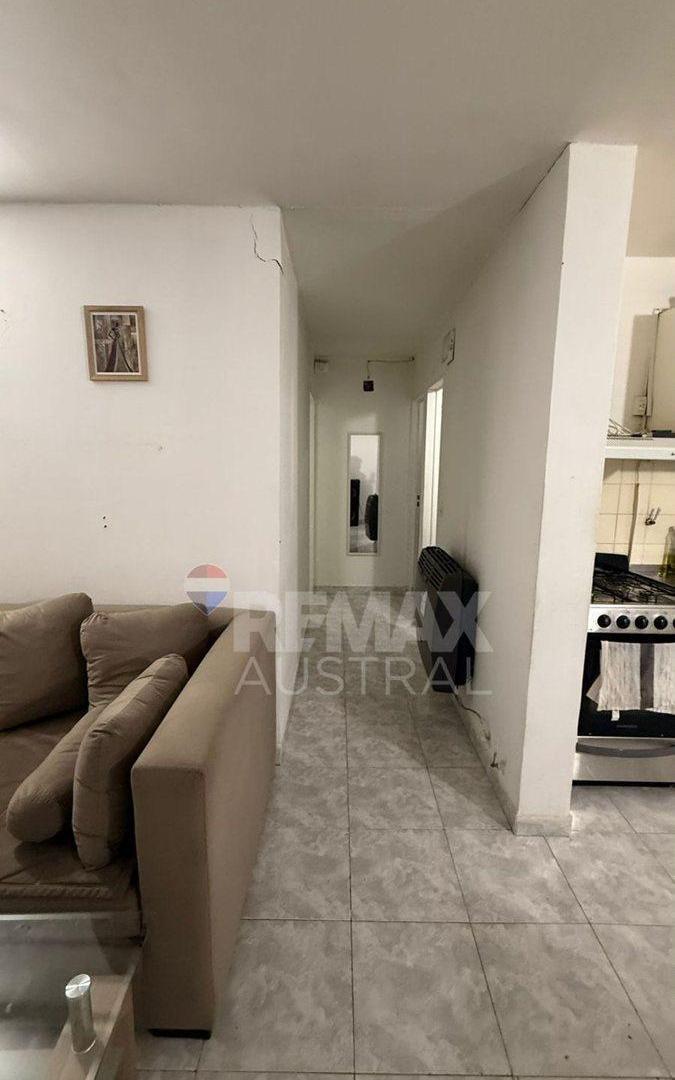 Foto de Dúplex 2 Dormitorios. Barrio Isidro Quiroga., imagen 2