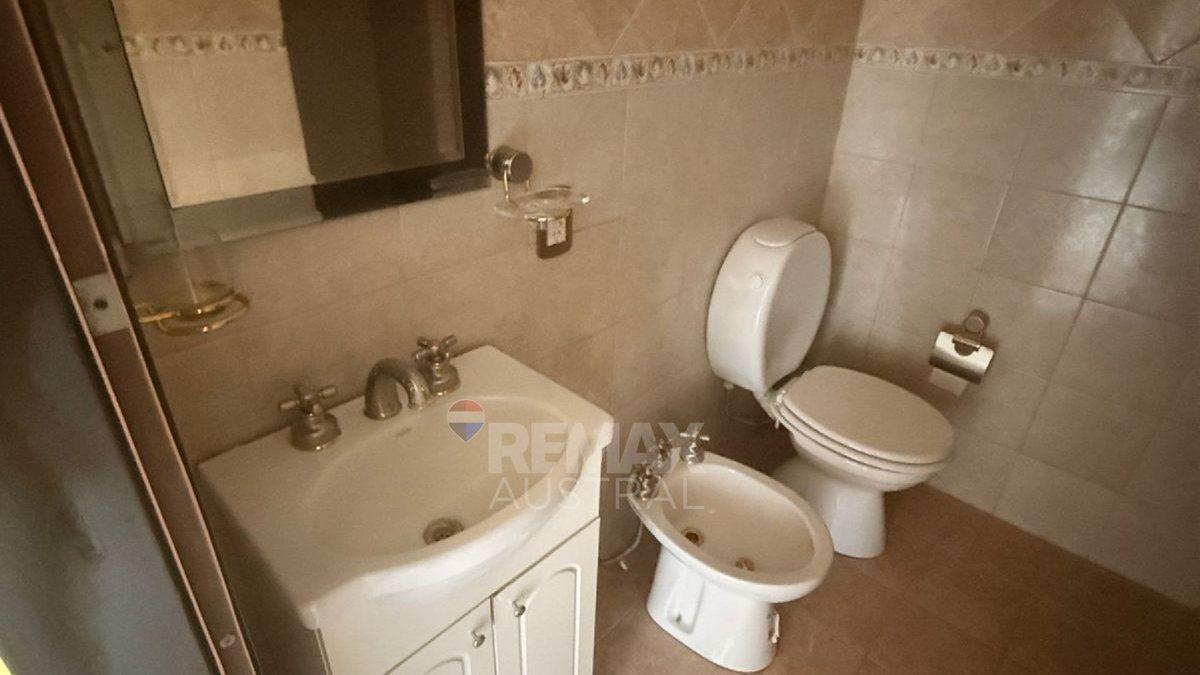 Foto de Alquiler Depto Las Torres. Torre 1, 1 dormitorio., imagen 4