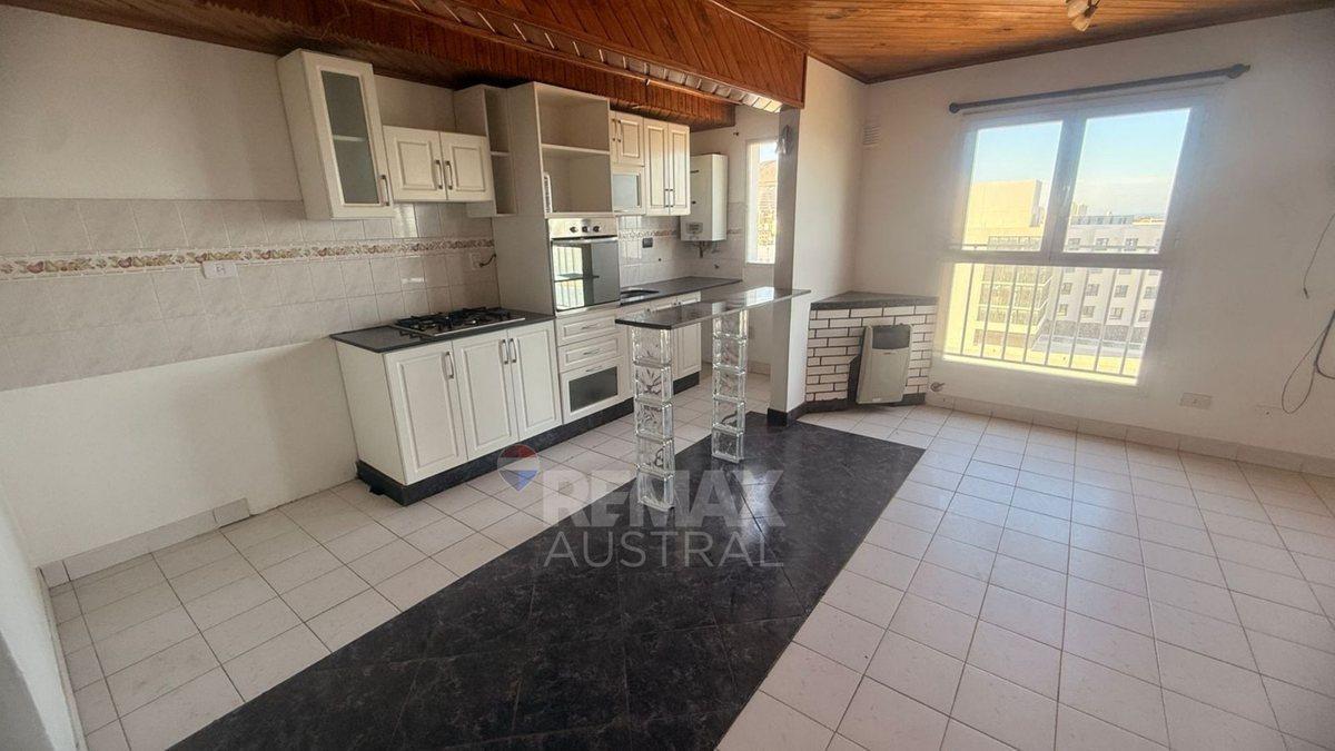Foto de Alquiler Depto Las Torres. Torre 1, 1 dormitorio., imagen 1