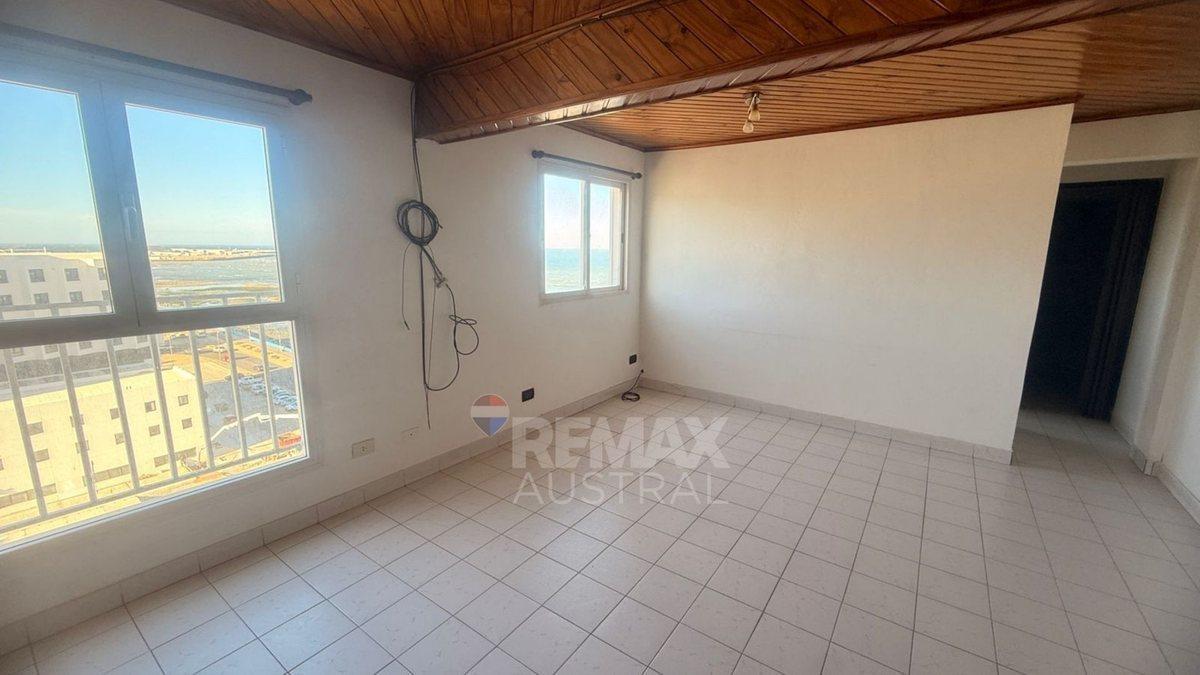 Foto de Alquiler Depto Las Torres. Torre 1, 1 dormitorio., imagen 3