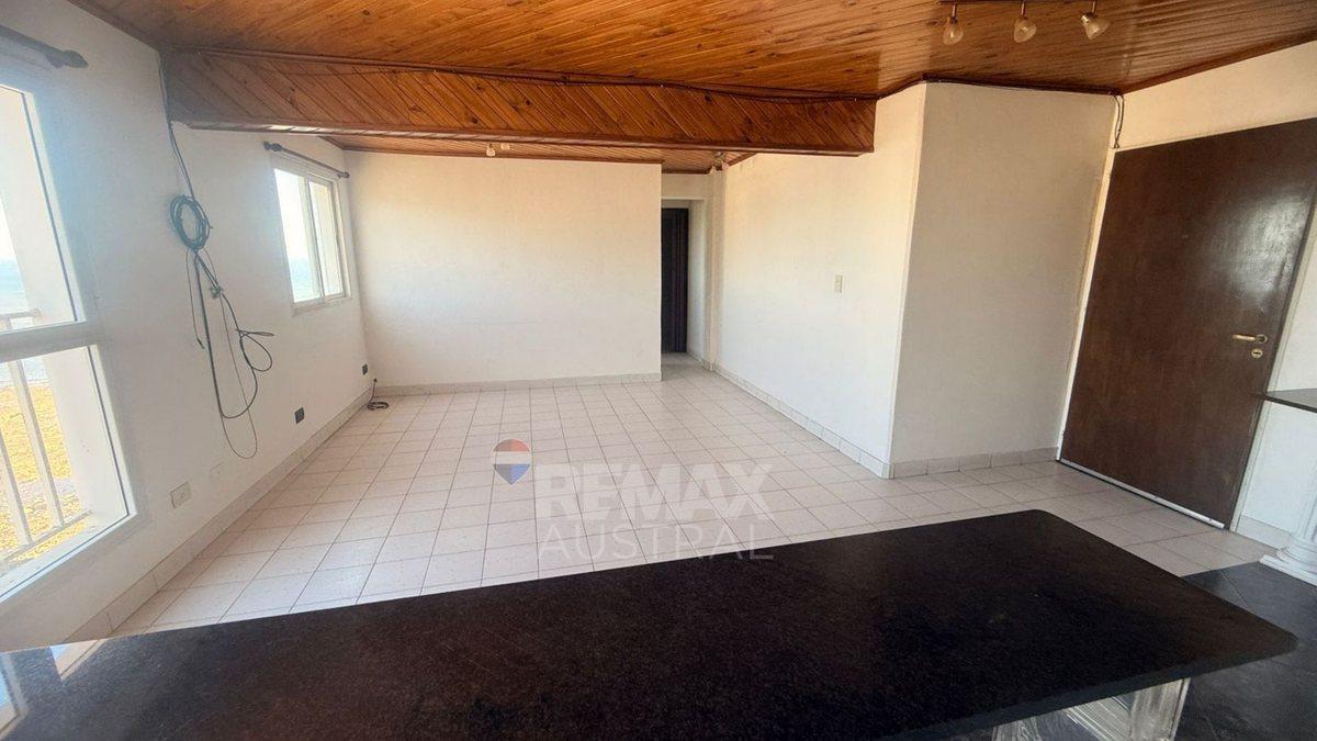 Foto de Alquiler Depto Las Torres. Torre 1, 1 dormitorio., imagen 5