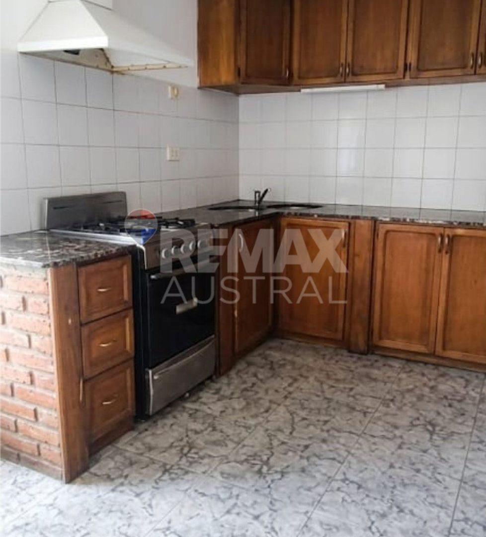 Foto de 3 CASAS + 1 DEPARTAMENTO EN VENTA, imagen 2